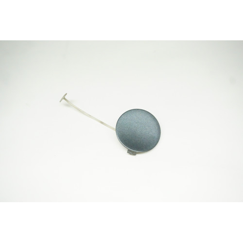 2013-2015 AUDI RS5 Rear Bumper Tow Hook Cover LZ7S 8T0807441B