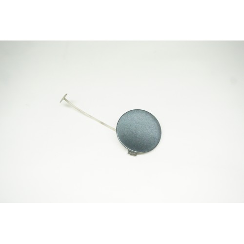 2013-2015 AUDI RS5 Rear Bumper Tow Hook Cover LZ7S 8T0807441B