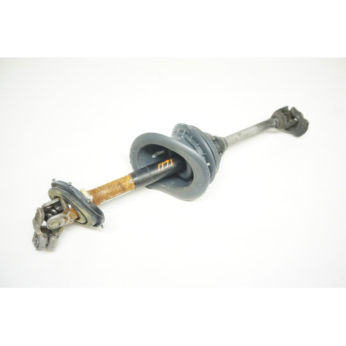 2013-2015 AUDI RS5 Dynamic Steering Column Intermediate Shaft 8K1419753E