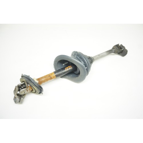 2013-2015 AUDI RS5 Dynamic Steering Column Intermediate Shaft 8K1419753E