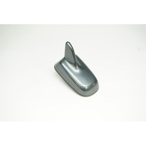 2013-15 AUDI A6 S6 - ROOF ANTENNA Shark Fin 4G0035503J