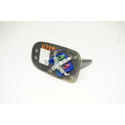 2013-15 AUDI A6 S6 - ROOF ANTENNA Shark Fin 4G0035503J