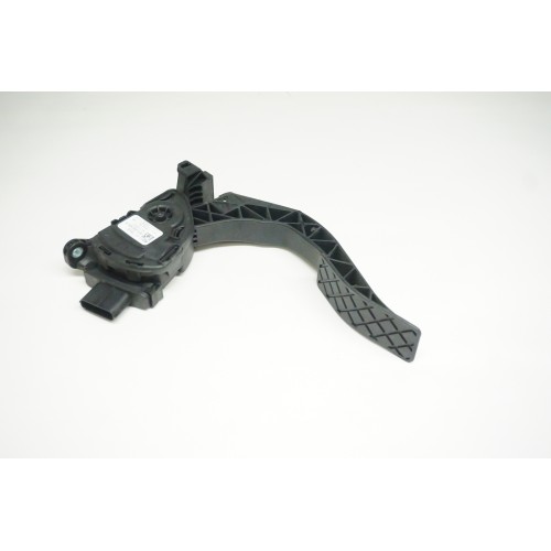 2013-2016 AUDI A4 A5 S4 S5 Accelerator Pedal Sensor 4F1723523D