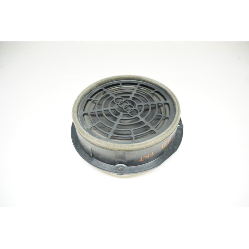 2013-2017 AUDI S5 Bang Olufsen FRONT Door Speaker 8T0-035-415-B