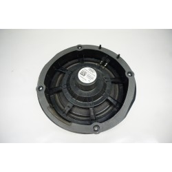 2013-2017 AUDI S5 Bang Olufsen FRONT Door Speaker 8T0-035-415-B