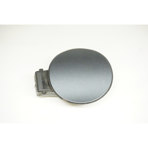 AUDI RS5 COUPE - Fuel Tank Door Assembly 8T0809907C