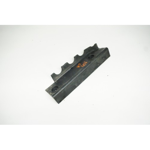 AUDI RS5 - LEFT Rocker Panel Bracket 8T0853921 2013-2015