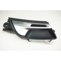 2013-2015 AUDI RS5 Interior Door Pull Handle - Right 8T0837020C