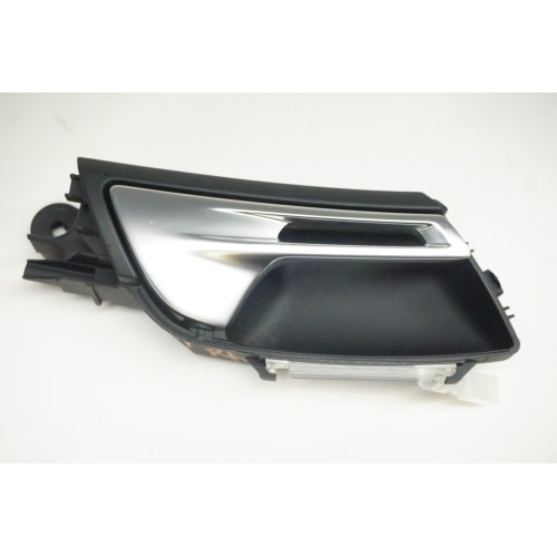 2013-2015 AUDI RS5 Interior Door Pull Handle - Right 8T0837020C