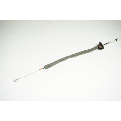 AUDI A8 - Front Interior Door Handle Cable 4H0837085 2011-2018