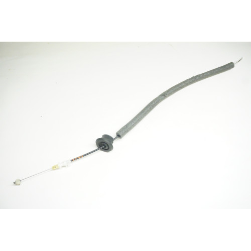 2013-2017 AUDI A5 S5 RS5 Interior Door Handle Bowden Cable 8T0837085