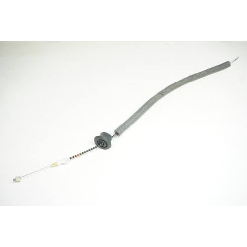 2013-2017 AUDI A5 S5 RS5 Interior Door Handle Bowden Cable 8T0837085