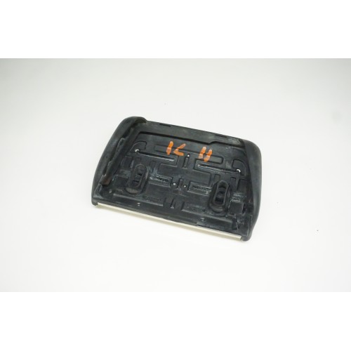 2010-2016 AUDI S5 S4 Aluminum Brake Pedal Cover 8T1723173