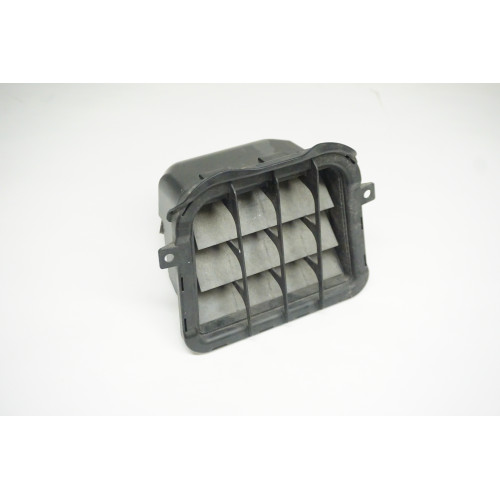 2013-2017 AUDI S4 Rear Body Air Vent 8K0819161C