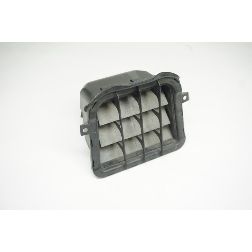 2013-2017 AUDI S4 Rear Body Air Vent 8K0819161C