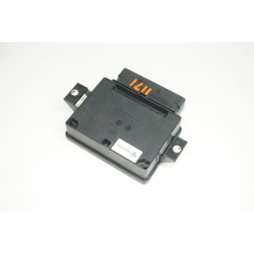 2013-2017 AUDI Q5 ELECTRIC PARKING BRAKE CONTROL MODULE OEM