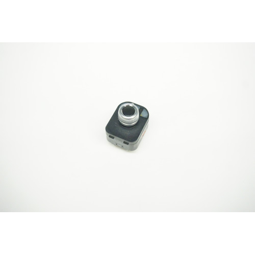 2013-2017 AUDI A5 A4 Door Mirror Switch 8K0959565F