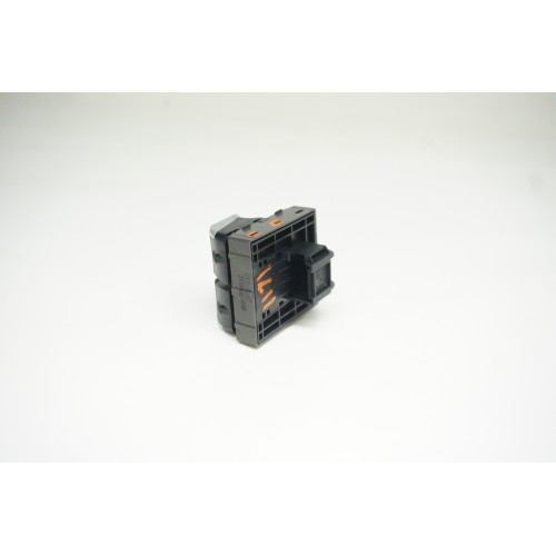 2013-2015 AUDI RS5 Master Window Control Switch 8K0959851G