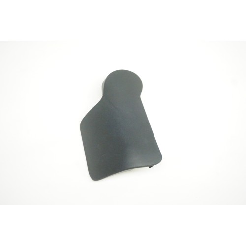 AUDI Q5 SQ5 - Interior Hood Release Cable Handle 8T1823533 2009-2017