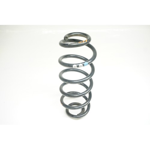 2013 AUDI RS5 Coupe Rear Suspension Coil Spring