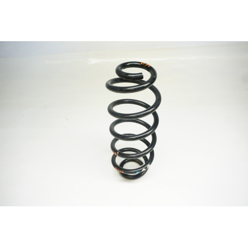 2013 AUDI RS5 Rear Shock Spring 8K0511115CM