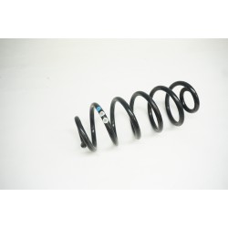 2013 AUDI RS5 Rear Shock Spring 8K0511115CM