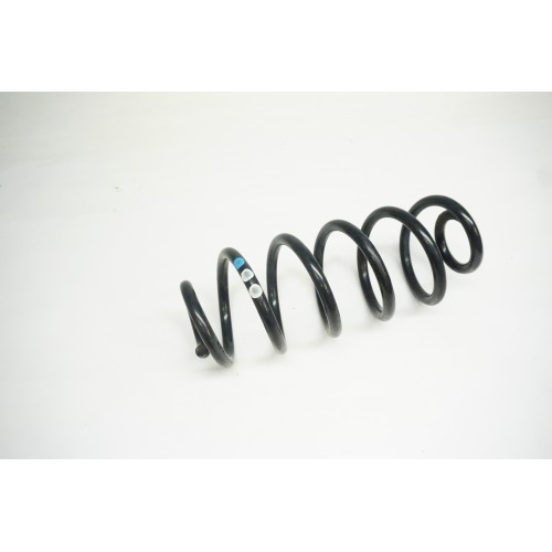2013 AUDI RS5 Rear Shock Spring 8K0511115CM