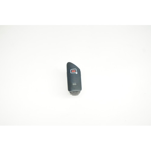 2010-2016 B8 AUDI A4 A5 S4 S5 Blind Spot Assist Switch 8K1927451