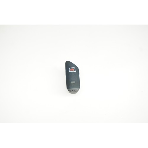 2010-2016 B8 AUDI A4 A5 S4 S5 Blind Spot Assist Switch 8K1927451