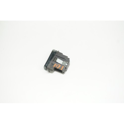 2010-2016 B8 AUDI A4 A5 S4 S5 Blind Spot Assist Switch 8K1927451