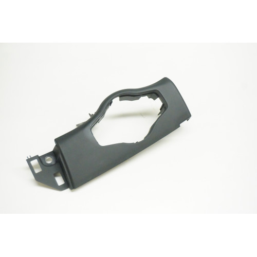 B8 AUDI A4 A5 S4 S5 Headlight Switch Surround Trim 8T1858341B 2010-2016