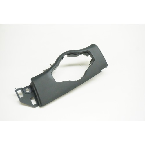 B8 AUDI A4 A5 S4 S5 Headlight Switch Surround Trim 8T1858341B 2010-2016