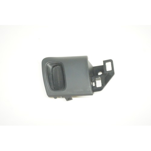 B8 AUDI A4 A5 S4 S5 Ignition Switch Trim 8K1905219A 2010-2016