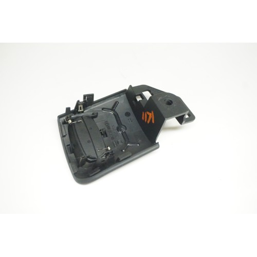 B8 AUDI A4 A5 S4 S5 Ignition Switch Trim 8K1905219A 2010-2016