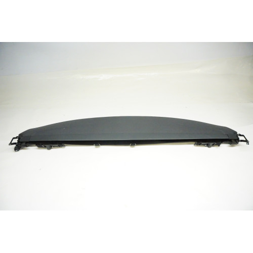 2013-2017 AUDI S5 Coupe Rear Window Shade 8T0861325B