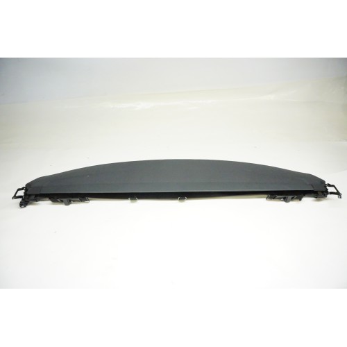 2013-2017 AUDI S5 Coupe Rear Window Shade 8T0861325B