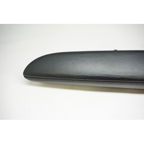 AUDI S5 - Driver Door Panel Arm Rest 8T1867173A 2013-2017
