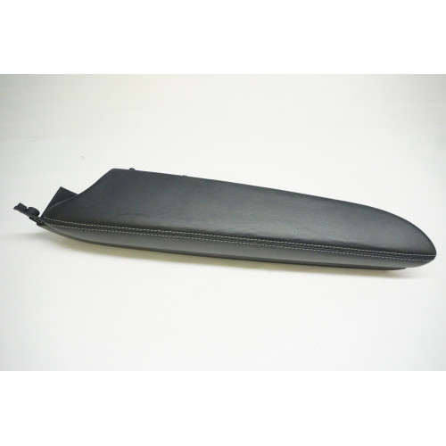 2013-2017 AUDI S5 Passenger Door Arm Rest 8T1867174A