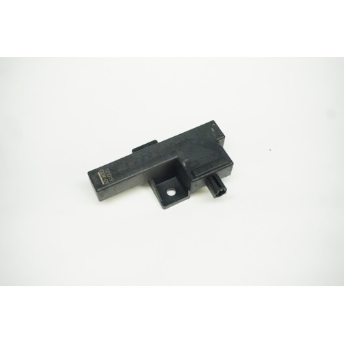 2013-2017 AUDI A5 Driver Door Keyless Entry Atenna 8K0907247