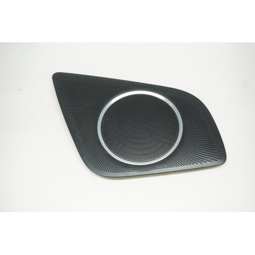 AUDI A5 Front Door Panel Speaker Cover - Right 8T0035420A 2008-2017