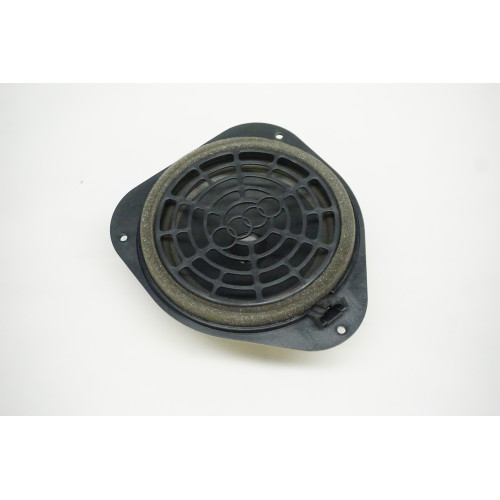 2008-2017 AUDI A5 Rear Seat B&O Speaker 8T0-035-411-A