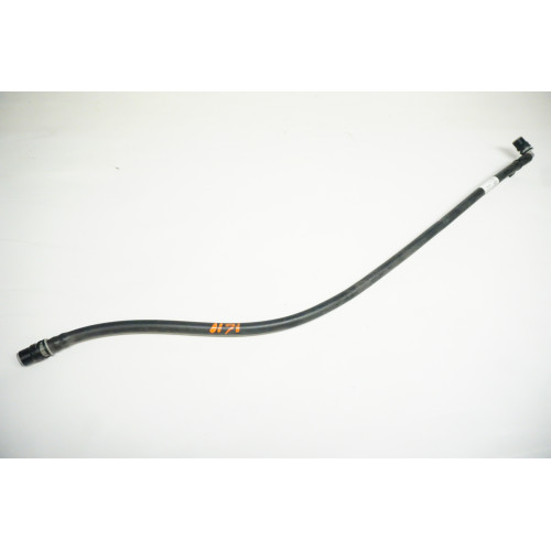 2013-2017 AUDI A5 Headlight Pump Washer Hose 8T0955667D