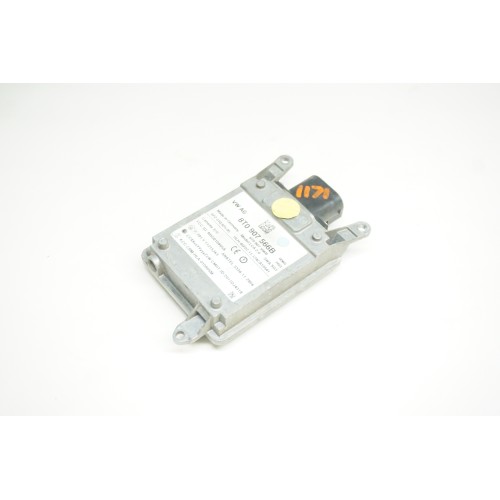 2013-2016 B8 AUDI S4 S5 RS5 RIGHT Blind Spot Radar Module Master 8T0907566B