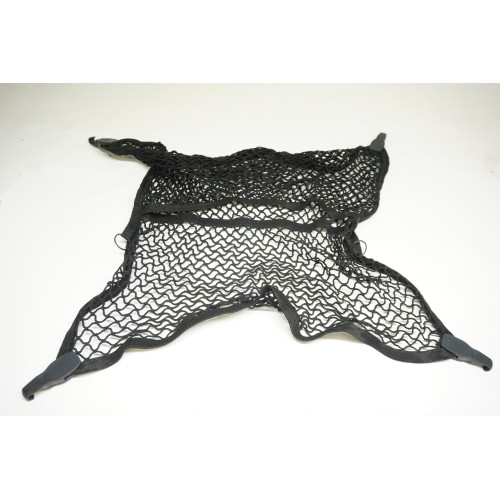 B8 AUDI A4 A5 S4 S5 Trunk Cargo Net 8E5861869