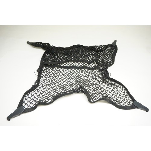 B8 AUDI A4 A5 S4 S5 Trunk Cargo Net 8E5861869