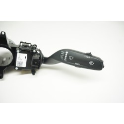 2013-2017 AUDI S5 Steering Column Switch W/ Adaptive Cruise 4G0953502AB