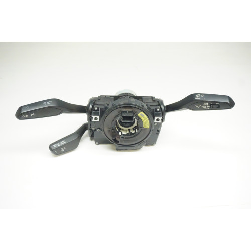 2017-2019 AUDI A4 A5 Steering Column Combination Switch 4M0907129GK