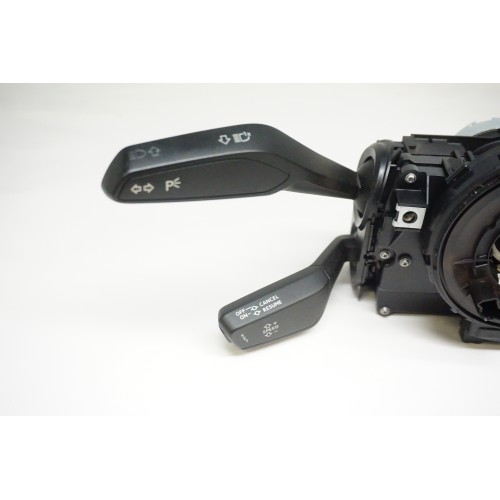 2017-2019 AUDI A4 A5 Steering Column Combination Switch 4M0907129GK