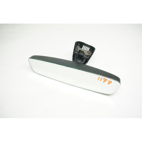 2017-2020 B9 AUDI A4 Rear View Mirror Auto Dim Compass 8W0857511B