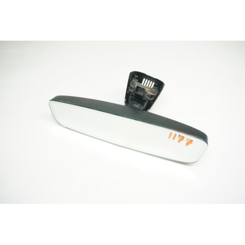 2017-2020 B9 AUDI A4 Rear View Mirror Auto Dim Compass 8W0857511B